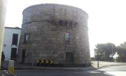 sandymount tower 10520.jpg